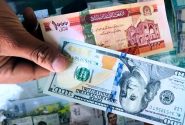 مذاکرات طالبان با روسیه و چین برای تجارت با ارزهای محلی