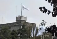 حذف معاونت سیاسی نخست‌وزیری؛ فرمان رهبر طالبان برای تعدیل ۲۵۵ کارمند