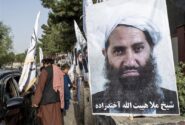 شکاف عمیق در ساختار طالبان؛ سراج‌الدین حقانی دستور رهبر را رد کرد