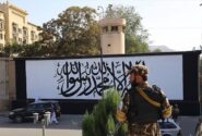 نگرانی تکفیری‌ها از تعامل طالبان با جامعه جهانی