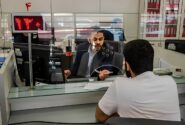 ممنوعیت افتتاح حساب برای اتباع خارجی غیرمقیم/ فقط مقیمین با مدارک معتبر مجازند