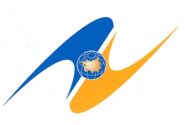 آغاز عضویت دائم ایران در اتحادیه اوراسیا؛ صادرات ۸۰ درصد کالاها با تعرفه صفر