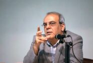 عباس عبدی: مهاجرپذیری یکی از شاخصه‌های توسعه اقتصادی است