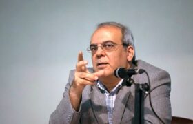 عباس عبدی: مهاجرپذیری یکی از شاخصه‌های توسعه اقتصادی است