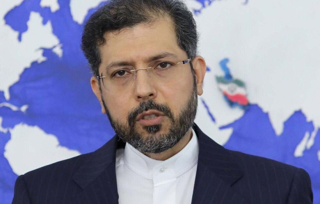دست رد جمهوری اسلامی به اپوزیسیون کابل در مجمع گفتگوی تهران