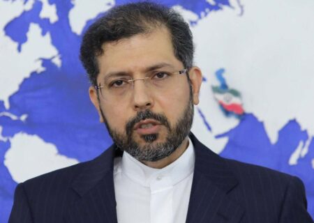 دست رد جمهوری اسلامی به اپوزیسیون کابل در مجمع گفتگوی تهران