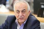 رئیس اتاق مشترک ایران و افغانستان: استقرار طالبان تجارت دو کشور را توسعه داد