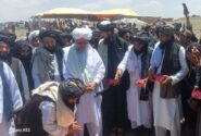 معافیت مالیاتی برای سرمایه‌گذاران بازگشتی؛ تکمیل طرح ساخت ۳۵ شهرک برای بازگشت‌کنندگان