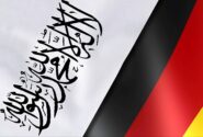 بازگشت آلمان به بازار افغانستان؛ تعامل اقتصادی بدون رویکرد سیاسی