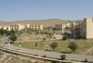 اخراج ۱۲۰ استاد و کارمند دانشگاه در یک روز؛ قاطعیت طالبان برای اخراج سلفی‌ها