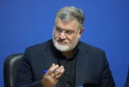 رد مرز ۳۰۰ هزار مهاجر غیرمجاز از تهران در ۱۴۰۳ / استاندار پایتخت: همکاری با مهاجران غیرقانونی جرم است