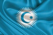 تأکید سازمان دولت‌های ترک بر همکاری با طالبان در حوزه مبارزه با تروریسم