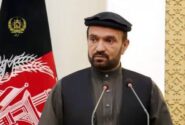 دادگاه کنیا با استرداد ظاهر قدیر، شخصیت سیاسی افغان به آمریکا موافقت کرد