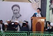 مطالبه شیعیان افغانستان از طالبان برای به‌رسمیت‌شناختن مذهب تشیع