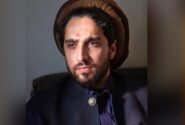سکوت احمد مسعود در برابر تقدیم بگرام به آمریکا؛ محافظه‌کاری یا تأیید ضمنی؟