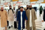 ناکامی دیپلماسی مذهبی پاکستان در کابل؛ مخالفت طالبان برای درگیری با هند