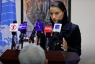 زیان ۹۲۰ میلیون دلاری افعانستان با محرومیت زنان از تحصیل