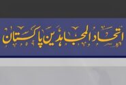 «اتحاد المجاهدین پاکستان» در نخستین ماه فعالیت، مسئولیت ۷۵ حمله را بر عهده گرفت