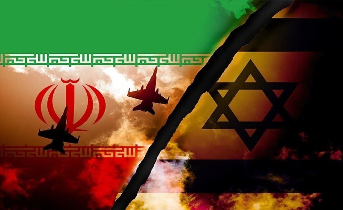 مذاکره تحمیلی، جنگ تحمیلی، صلح تحمیلی را پذیرفتیم؛ اسرائیل به کدام صلح تاکنون پایبند بوده است؟