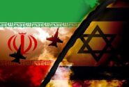 مذاکره تحمیلی، جنگ تحمیلی، صلح تحمیلی را پذیرفتیم؛ اسرائیل به کدام صلح تاکنون پایبند بوده است؟