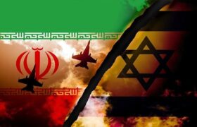 مذاکره تحمیلی، جنگ تحمیلی، صلح تحمیلی را پذیرفتیم؛ اسرائیل به کدام صلح تاکنون پایبند بوده است؟