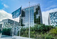 تحریم قضات دیوان لاهه؛ آمریکا استقلال قضایی بین‌المللی را به چالش کشید