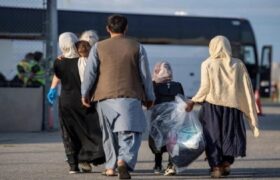 اختصاصی| معطلی بار تاجران پشت گمرک ایران؛ تأثیر اخراج مهاجرین بر پشیمانی تجارت با ایران