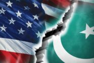 اندیشکده آمریکایی: حمایت پاکستان از ایران نمادین بود؛ واشنگتن در حال فعال‌سازی نقش امنیتی جدید اسلام‌آباد