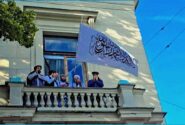 روسیه امارت اسلامی افغانستان را به رسمیت شناخت؛ دول آسیای میانه هم به طالبان اعتبار می‎‌بخشند؟